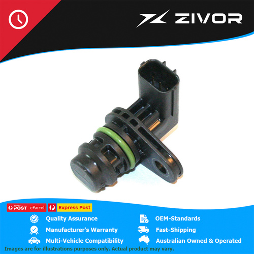 GOSS Cam Angle Sensor For HOLDEN CAPTIVA 7 Gen. II TD CG #SC566