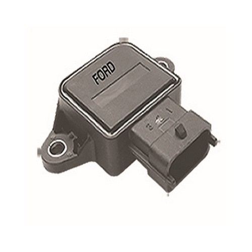 GOSS Throttle Position Sensor For HYUNDAI TIBURON G4GC-G 3/2002-8/2009 #TP050