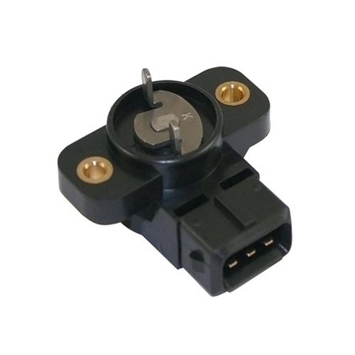 GOSS Throttle Position Sensor For HYUNDAI SONATA G4JS 10/2001-5/2005 #TP060