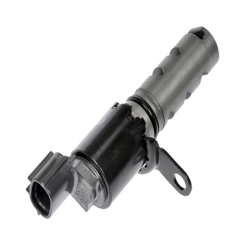 GOSS Variable Valve Timing Solenoid (VVT) For TOYOTA HILUX 2TR-FE 7/2015 #VT118