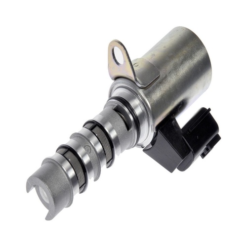 GOSS Variable Valve Timing Solenoid (VVT) For NISSAN 370Z VQ37VHR 12/2009 #VT143