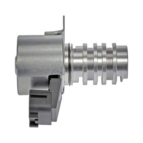 GOSS Variable Valve Timing Solenoid (VVT) For NISSAN MURANO #VT144
