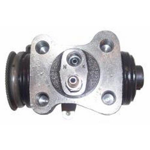 New PROTEX Wheel Cylinder - Front For Isuzu NLS200 2010-2015 210C0636