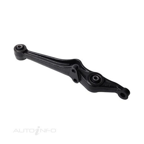 ROADSAFE STR Control Arm - Front Lower For HONDA ACCORD CG 2.3L F23A1  #ARM5618R