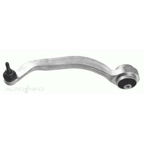 New PROSTEER Control Arm - Front Lower For Audi A4 2004-2009 BJ8797L-ARM