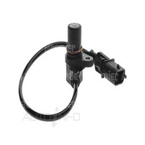 ICON SERIES Engine Camshaft Position Sensor For FORD FALCON XR6 AU2 #CAM-093M
