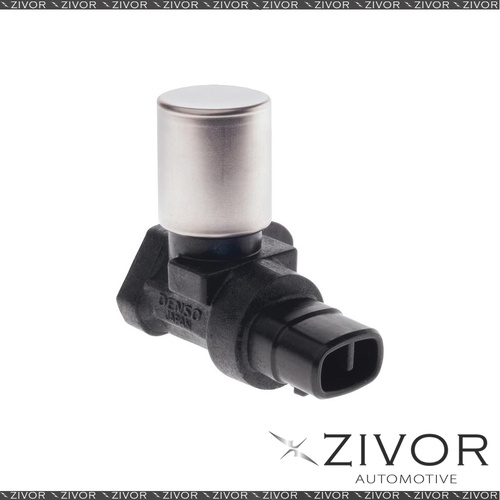New PAT Cam Angle Sensor For Daihatsu Sirion 1.0 i (M100) H/B Petrol 1998-2000