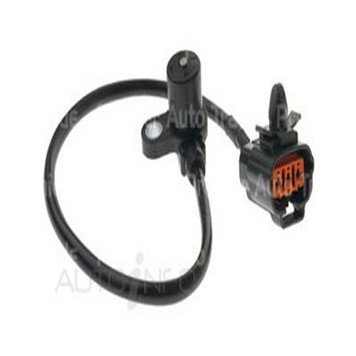 ICON SERIES Engine Crank Angle Sensor For MAZDA 323 ASTINA BA 1994-1998 CAS-084M