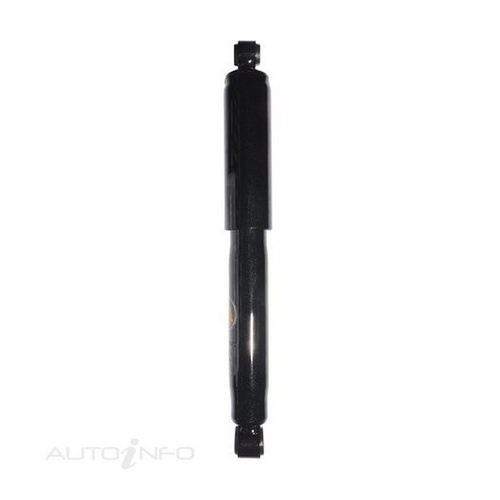 ROADSAFE 4WD Shock / Strut - Rear For MITSUBISHI CHALLENGER PB 2.5L 4D56T #G0020