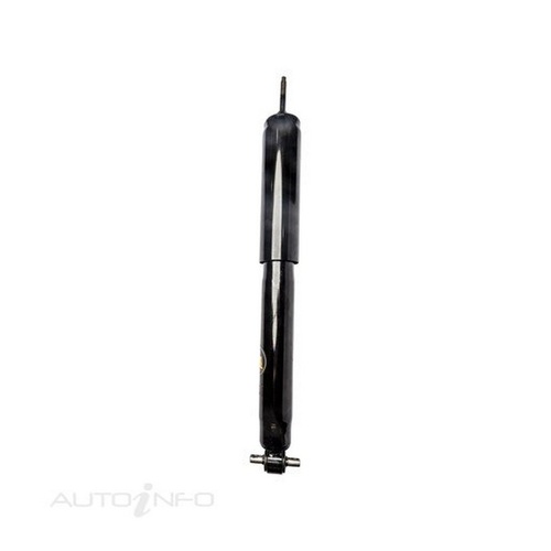 ROADSAFE 4WD Shock / Strut - Front For JEEP GRAND CHEROKEE LAREDO ZG ERH #G0025