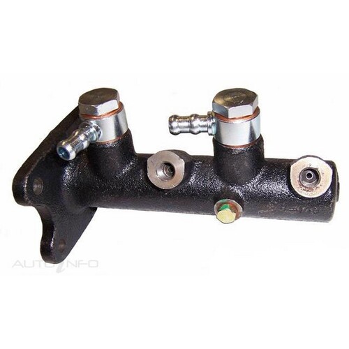 New PROTEX Brake Master Cylinder For Toyota Townace 1983-1996 JB1771