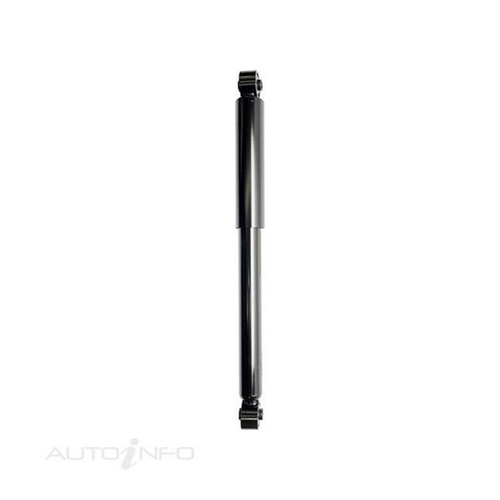 ROADSAFE STR Shock / strut - Rear For SUZUKI GRAND VITARA JB416, JT #R400017
