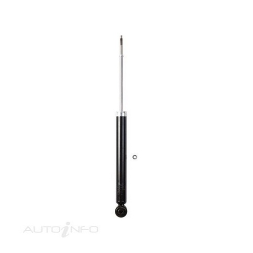 ROADSAFE STR Shock / strut - Rear For NISSAN TIIDA C11 1.5L HR15DE  #R400024