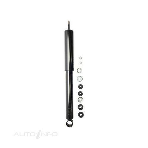 ROADSAFE STR Shock / strut - Front For TOYOTA LANDCRUISER HJ75R 4.0L 2H #R400043