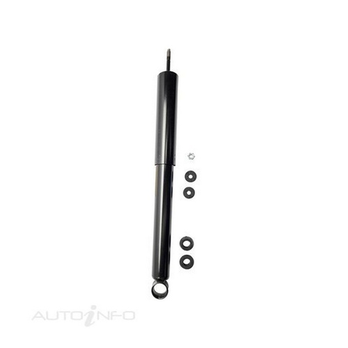 ROADSAFE STR Shock / strut - Rear For TOYOTA HILUX SURF KZN130R 1KZTE  #R400051