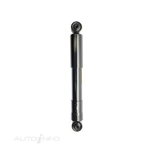 ROADSAFE STR Shock / strut - Rear For TOYOTA RAV4 GXL ASA44R 2ARFE  #R400135