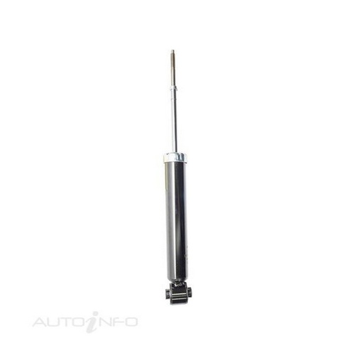 ROADSAFE STR Shock / strut - Rear For MITSUBISHI OUTLANDER ZG, ZH 4B12  #R400137