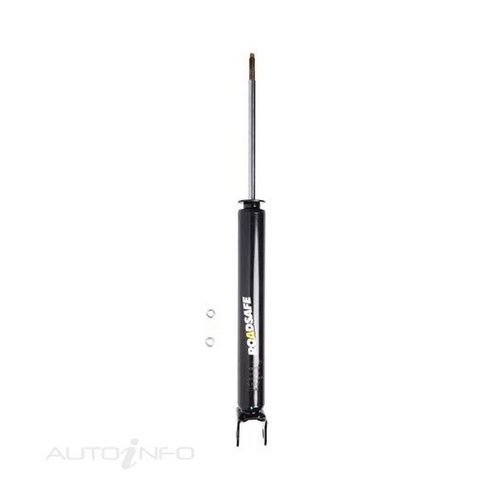 ROADSAFE STR Shock / strut - Rear For HYUNDAI iX35 ACTIVE LM 2.0L G4KD #R400172