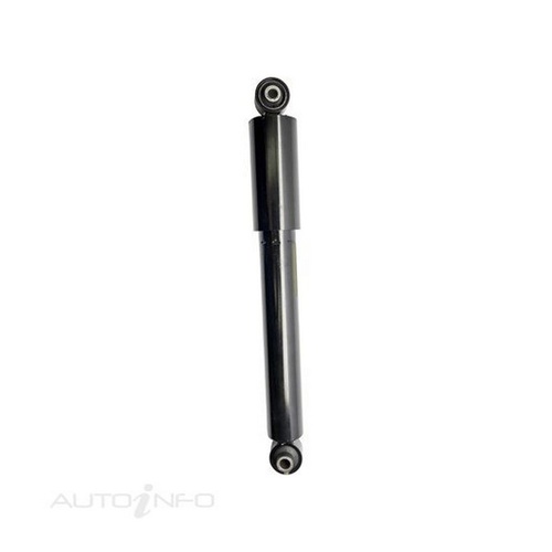 ROADSAFE STR Shock / strut - Rear For FORD FALCON XR8 FG X BOSS 335  #R400197