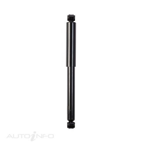 ROADSAFE STR Shock/Strut - Rear For MITSUBISHI TRITON GL ML 2.4L 4G64  #R400240