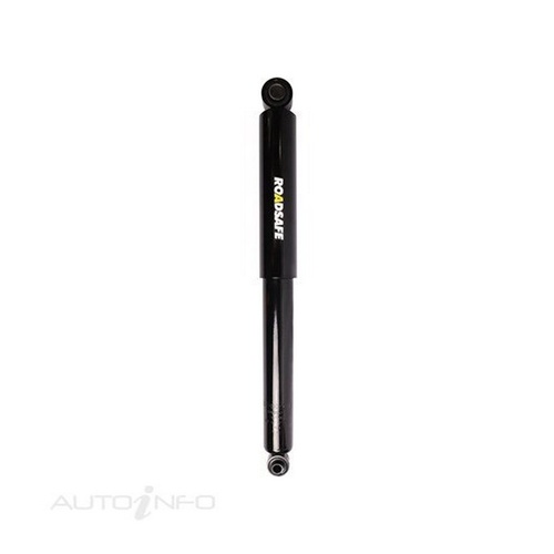 ROADSAFE STR Telescopic Shock Absorber For FORD RANGER XL HI-RIDER PX1 #R400263