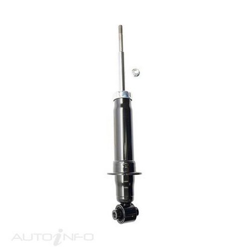 ROADSAFE STR Shock/Strut - Rear For TOYOTA STARLET GLANZA V EP91R 4EFTE #R500021