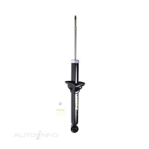 ROADSAFE STR Shock / strut - Rear For HONDA CRV RD 2.0L B20B 1998-2001 #R500029