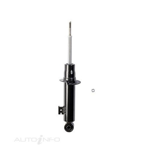 ROADSAFE STR Shock/strut - Rear For SUBARU LIBERTY B4 BE, B12 EJ208  #R500033