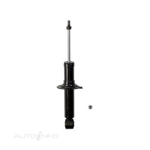 ROADSAFE STR Shock/strut - Rear For SUBARU OUTBACK BP, B13 2.0L EE20  #R500045