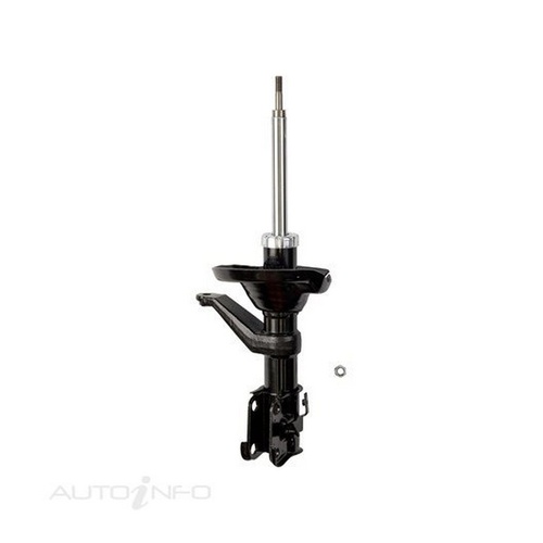 ROADSAFE STR Shock / strut - Front Right For HONDA CRV RD 2.0L K20A1 #R600008