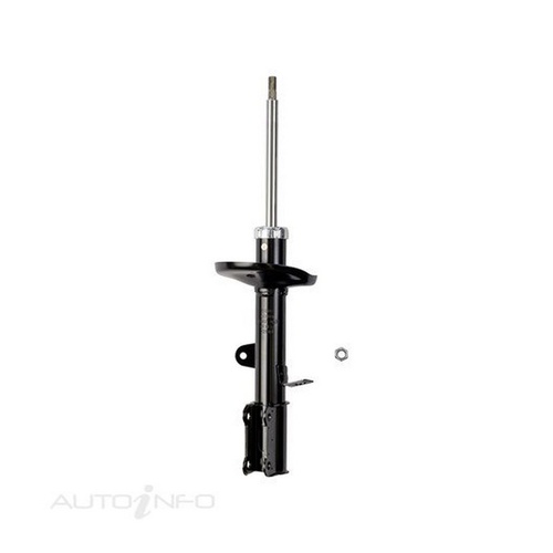 ROADSAFE STR Shock / strut - Rear Right For HOLDEN NOVA SLX LG 4AFE #R600019
