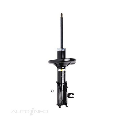 ROADSAFE STR Shock / strut - Front Right For MAZDA 323 BA 1.8L BPZE #R600027