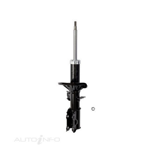 ROADSAFE STR Shock / strut - Front Left For HYUNDAI GETZ FX TB G4EC #R600084