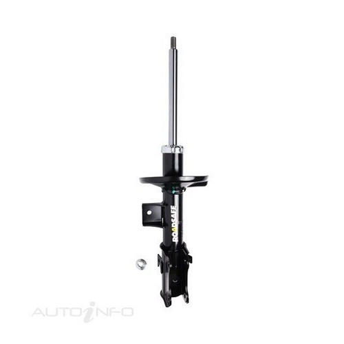 ROADSAFE STR Shock / strut - Right Front For SUZUKI ESCUDO XC 4WD #R600147