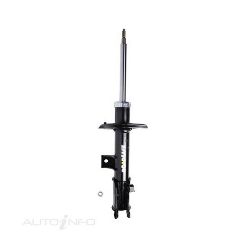 ROADSAFE STR Shock / strut - Front Left For KIA SPORTAGE SI SL G4NC #R600287