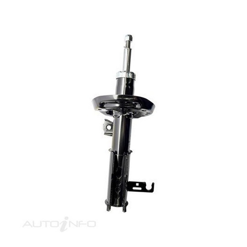 ROADSAFE STR Shock / strut - Front Right For HOLDEN CRUZE JH #R600288