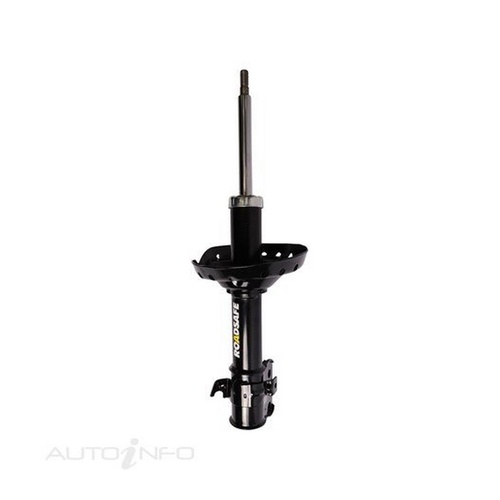 ROADSAFE STR Sealed Strut For SUBARU FORESTER 2.0D SH, S12 2.0L EE20  #R600402