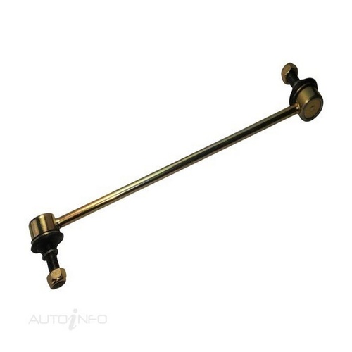 ROADSAFE STR Sway Bar Link For HYUNDAI SANTA FE SLX CM 3.3L G6DB  #STB0317