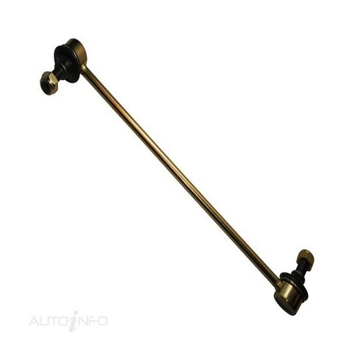 ROADSAFE STR Sway Bar Link For HYUNDAI SANTA FE SLX CM 3.3L G6DB #STB0318