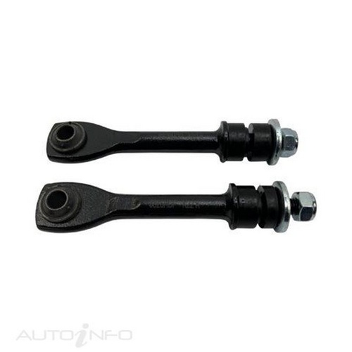ROADSAFE STR Sway Bar Link For FORD FAIRMONT BA 5.4L 2002-2005 BARRA #STB8826HDP