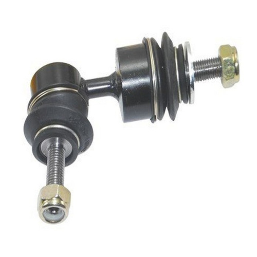 ROADSAFE STR Sway Bar Link For MAZDA MAZDA3 2.0L LFDE  2009-2014 #STB8836