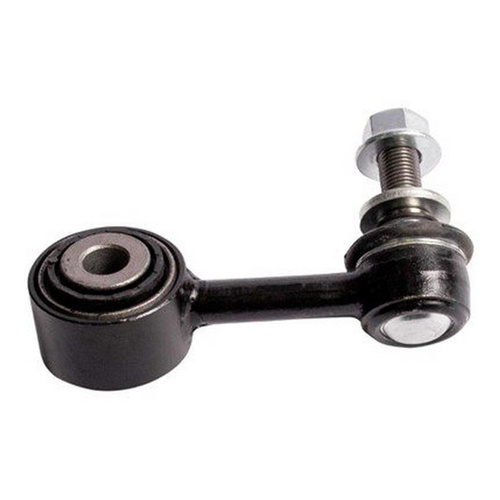 ROADSAFE STR Sway Bar Link - Front For TOYOTA LANDCRUISER UZJ200R #STB8963R