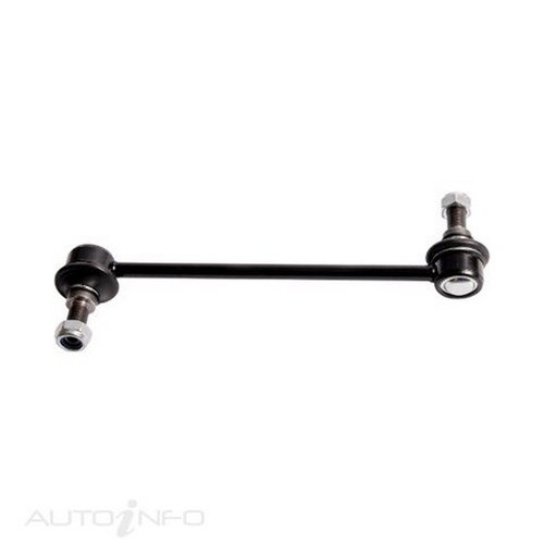 ROADSAFE STR Sway Bar Link - Front For FORD RANGER XL XLT PX1 PX2 PX3 #STB9603R