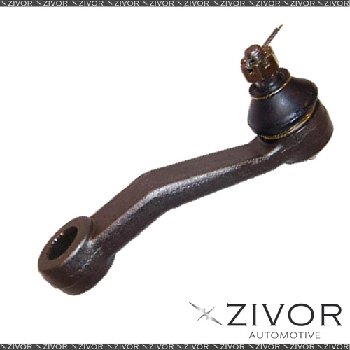 New PROSTEER Pitman Arm For MAZDA 808 . 2D Cpe RWD 1972 - 1977 #SX5229