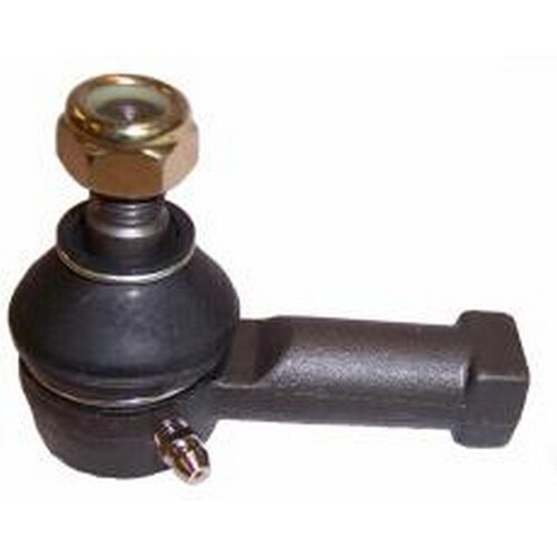 New TRANSTEERING Steering Tie Rod End For Humber Super Snipe 1959-1969 TE125L