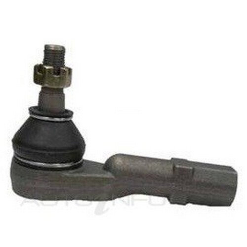New PROSTEER Tie Rod End For Ford Laser 1999 - 2002 TE3197