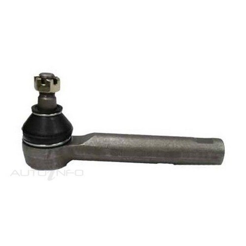 New PROSTEER Tie Rod End For Subaru IMPREZA 1993-2012 TE3414
