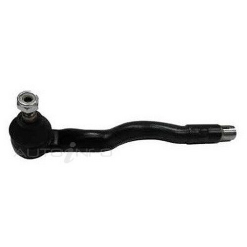 New PROSTEER Tie Rod End For BMW 323i 1996 - 1998 TE4341