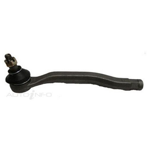 New PROSTEER Tie Rod End For Honda Accord 1992 - 1998 TE6211L