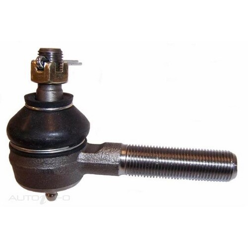New PROSTEER Tie Rod End For Holden Drover 1985 - 1987 TE692L